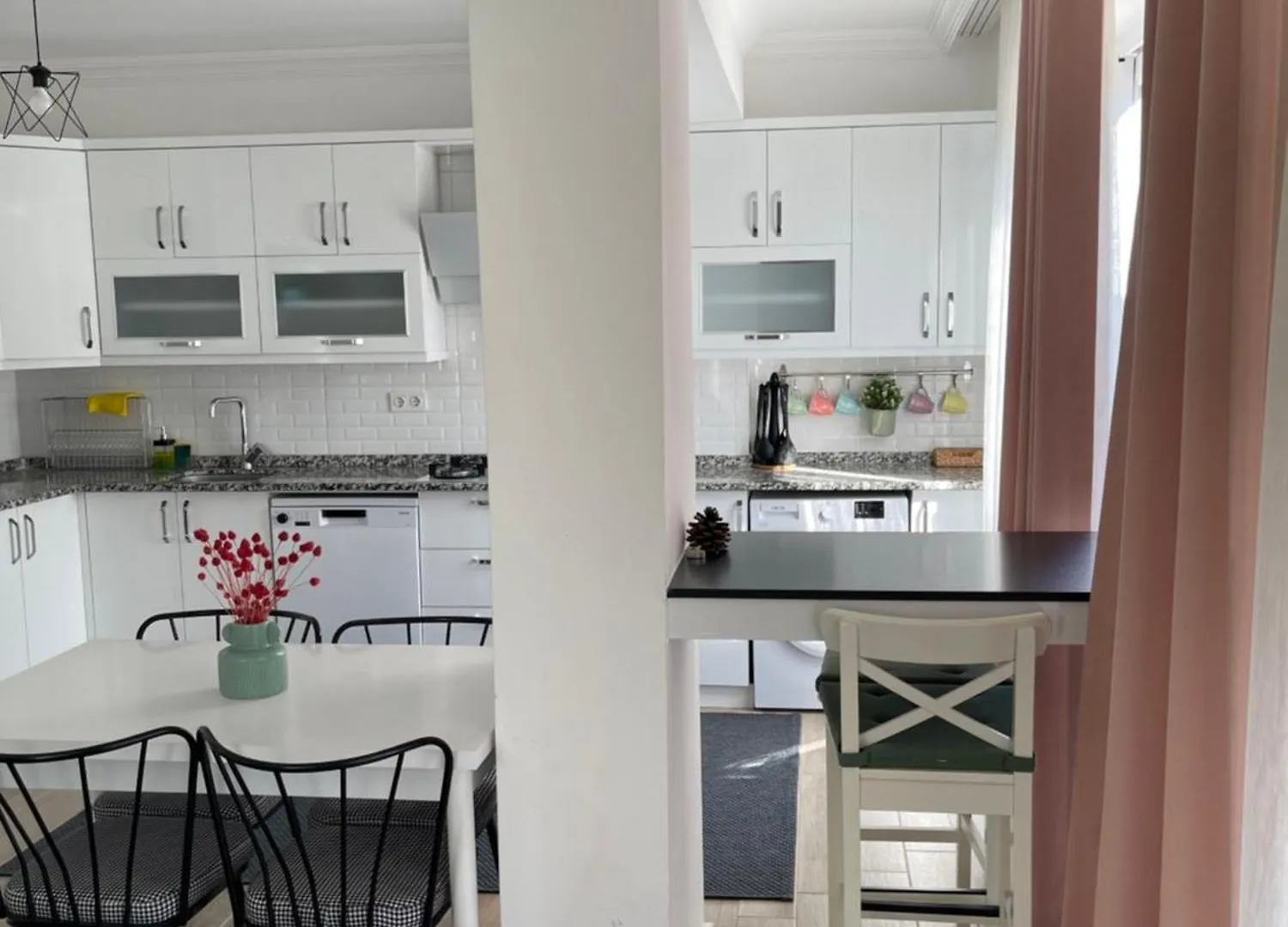 Apartment Selcuklar Apart 2 Fethiye Turkey